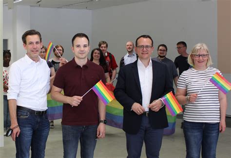 diskrete treffpunkte für schwule männer